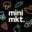 demomkt.cl favicon